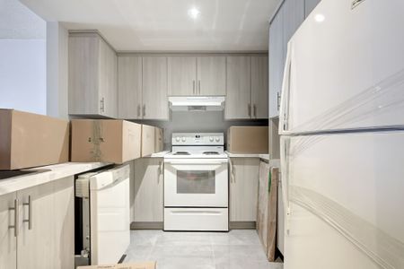 Appartement à louer - Photo 3