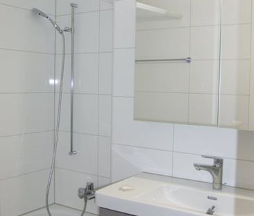 Grosszügige 4.5-Zimmerwohnung in Seon, befristet bis 30. September ... - Photo 6