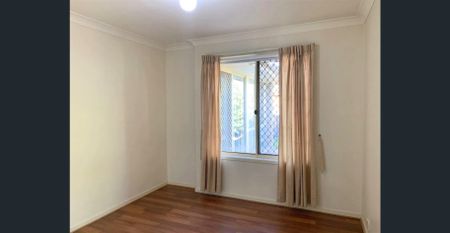 Nestled in a highly sought-after neighborhood - Photo 3