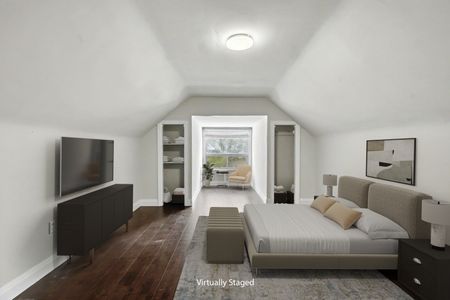 For Lease - 165 Cavell Avenue, Hamilton, Ontario - Photo 4