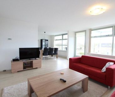 Felix de Nobelhof, Amstelveen - Foto 6