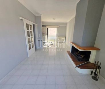 Διαμέρισμα για ενοικίαση Τ.Ε.Ι. (Πάτρα) - Photo 2