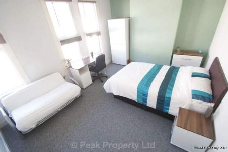 1 bedroom property to rent in Southend On Sea - Photo 2