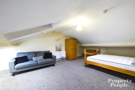 Flat C, 270 Antrim Road, Belfast, BT15 5AA - Photo 4
