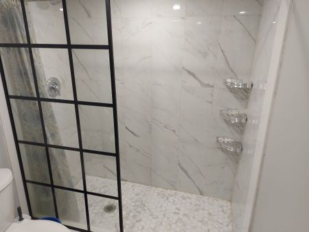 For Lease - 52 Bay Hill Drive, Vaughan, Ontario - Photo 5