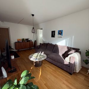 Storgatan, Strängnäs - Photo 2