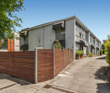 14 / 11 Murrumbeena Rd, Murrumbeena - Photo 5