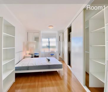 3 bed 2 bath-023 - Photo 4