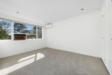 7/2 Palmer Street, Artarmon NSW 2064 - Townhouse For Rent | Domain - Photo 5