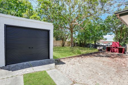 1 Wallace St, Blacktown NSW 2148 - Photo 2