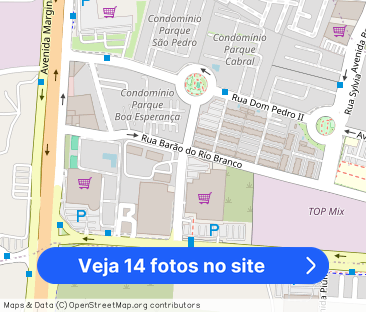 Apartamento à locação em Colina de Laranjeiras - Serra/ES - Foto 1