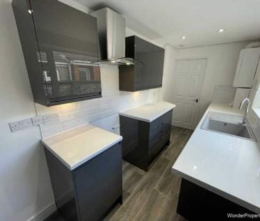 2 bedroom property to rent in Grimsby - Photo 6