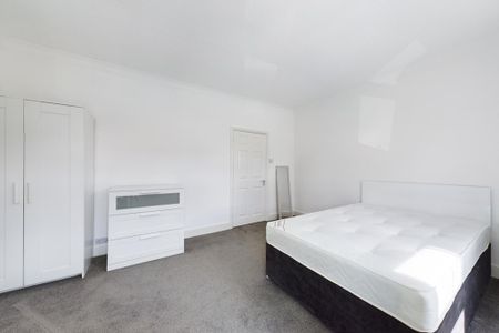 2 bedroom house to rent - Photo 3