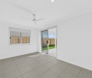 Brand New Modern Home in Prime Redland Bay Location! - Photo 1