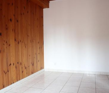 Location Maison 3 pièces 53m² ATHIS VAL DE ROUVRE 61430 - Photo 6