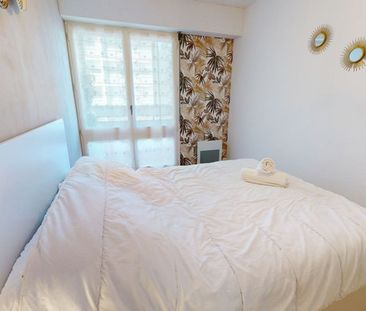 Avenue du Marais - Photo 6