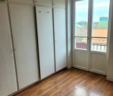 Skolgatan, Ljungbyhed - Foto 3