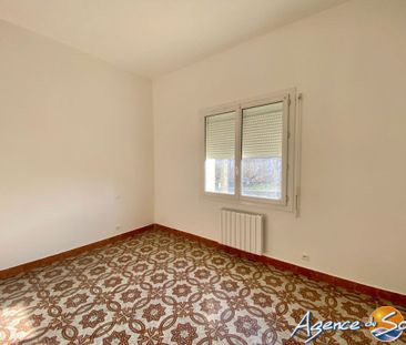 Cuxac-d’Aude – Location Appartement – 83.24 m² – 585€ CC / mois - Photo 1