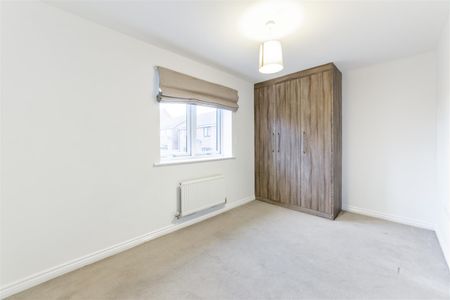 2 bed terraced house to rent in Osprey Walk, Gosforth, NE13 - Photo 4