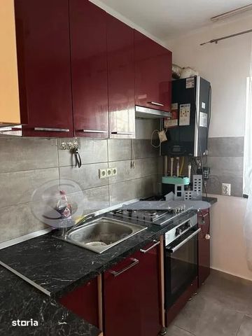Apartament 2 Camere Decomandat, Parcare, Pet Friendly – Valea Lupului - Photo 5
