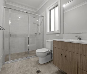 Apply Now - Century 21 &vert; the Paramount Group - Photo 4