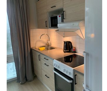 Tvistevägen, Umeå - Photo 3