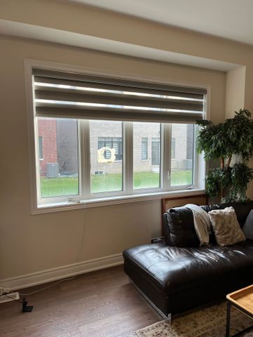 For Lease - 34 Kessler Drive, Brampton, Ontario - Photo 5