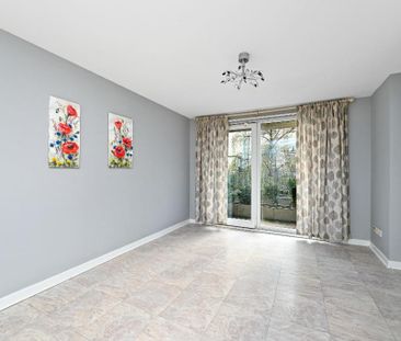 3 bedroom duplex to rent - Photo 2