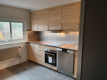 Olov Trätäljagatan, Säffle - Photo 2