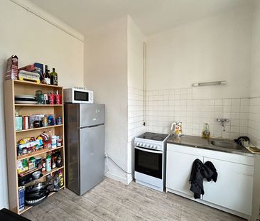 APPARTEMENT T3 59M² - REIMS - SAINT MARCEAUX - Photo 5