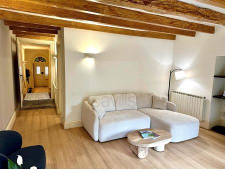 3 room luxury House for rent in Foz Velha (Foz do Douro), Porto, Distrito do Porto - Photo 5