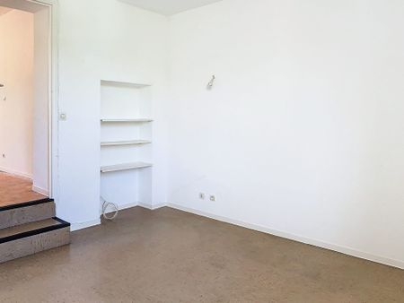 Location Appartement 2 pièces 32m² MOUGINS 06250 - Photo 2