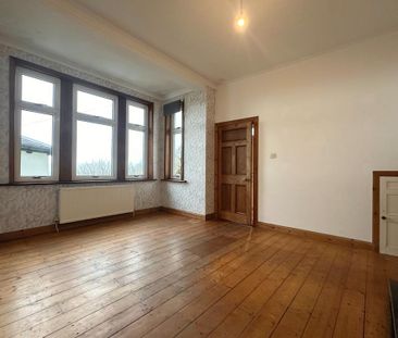 2 bedroom semi-detached house to rent - Photo 3