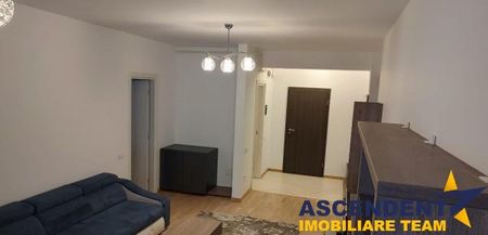 Central, Brasov - Fotografie 2