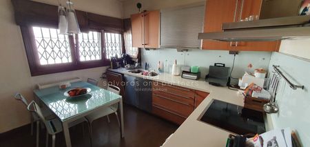 Μονοκατοικία για ενοικίαση Συνοικισμός Νόμου 751 (Πανόραμα) - Photo 5