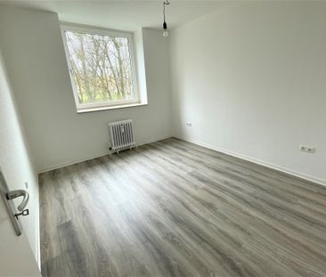3-Zimmer-Wohnung mit Balkon in Wolfsburg-Vorsfelde mieten - Photo 3