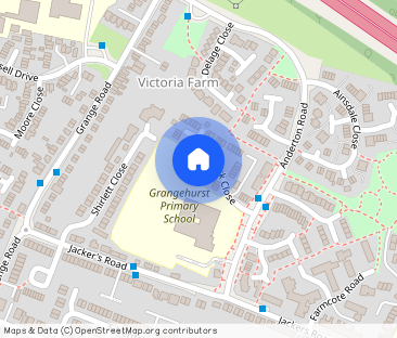 Haydock Close, Coventry, CV6 6JX - Photo 1