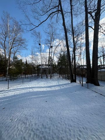 For Lease - 1803 River Road Unit# B, Wasaga Beach, Ontario - Photo 4