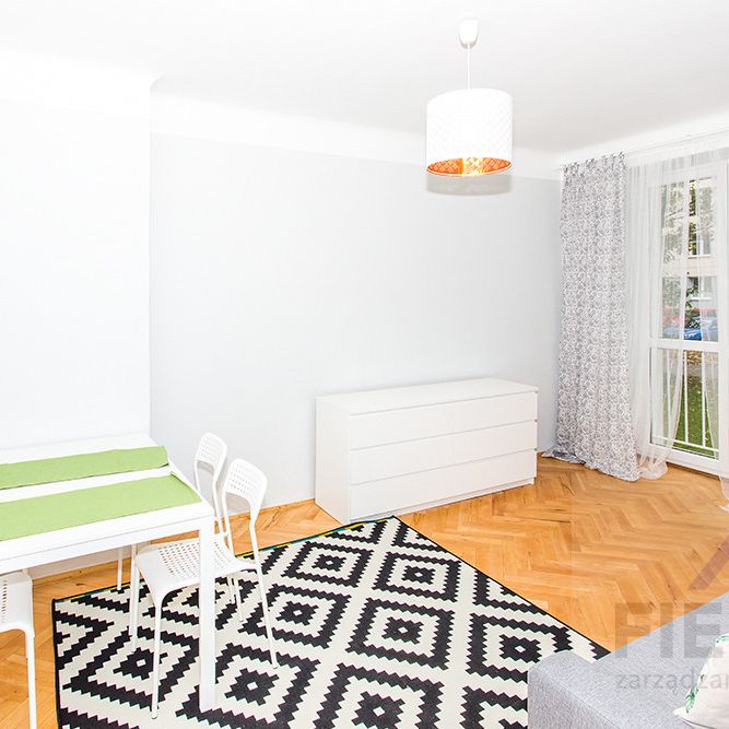 Warszawa, Wola, Erazma Ciołka - Photo 1