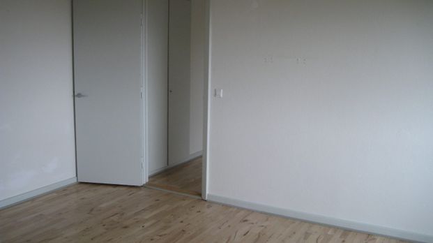 2 værelses – Valmuevej 25, 1. lejl. 4 – Fredericia - Photo 1