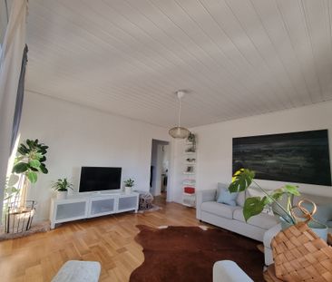 Vallgatan, Älmhult - Photo 2
