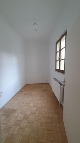 2-Zimmerwohnung inkl. Küche am Stadtplatz (Top 7) - Foto 2