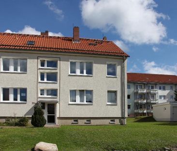 Immobilien - Foto 1