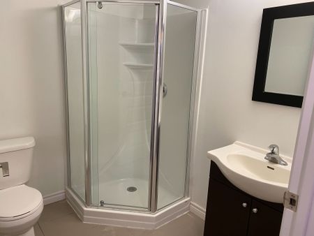 For Lease - 158 King Street Unit# B-603, Waterloo, Ontario - Photo 5