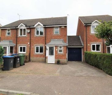 Birdhaven Close, Lighthorne Heath, CV35 - Photo 6