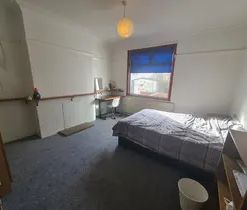 4 Bed - 49 Estcourt Avenue, Headingley, Leeds - LS6 3ET - Student - Photo 4
