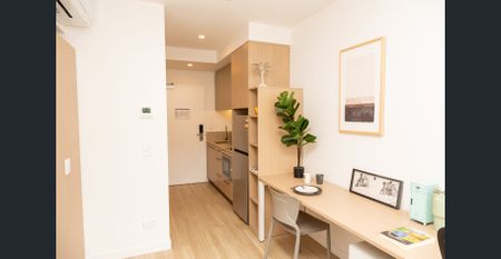 A brand-new residence is opening February 2026 at 965 Dandenong Road, Malvern! - Photo 5