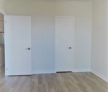 4085 Parkside Village Drive #630 - Photo 4