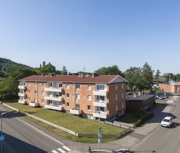 Klagstorpsvägen 1 A - Foto 3