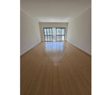 Lisboa, Lisbon 2780 - Photo 4